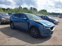 JM3KFBDM2J0475268 2018 MAZDA CX-5