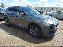 JM3KFBDM2J1404498 2018 MAZDA CX-5