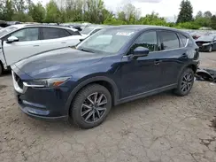JM3KFBDM2J1407854 2018 MAZDA CX-5