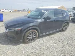 JM3KFBDM2J1413041 2018 MAZDA CX-5