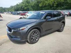 JM3KFBDM2J1465673 2018 MAZDA CX-5