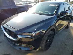 JM3KFBDM2K0503233 2019 MAZDA CX-5