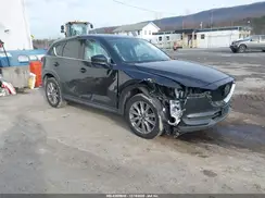 JM3KFBDM2K0561245 2019 MAZDA CX-5