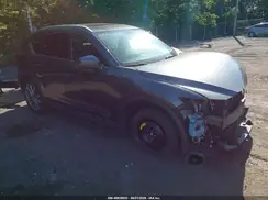 JM3KFBDM2K0569698 2019 MAZDA CX-5