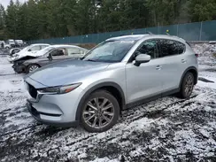 JM3KFBDM2K0622285 2019 MAZDA CX-5