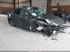 JM3KFBDM2K0627972 2019 MAZDA CX-5