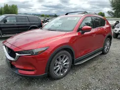 JM3KFBDM2K0639247 2019 MAZDA CX-5