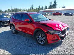 JM3KFBDM2K0643217 2019 MAZDA CX-5