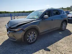 JM3KFBDM2K0648854 2019 MAZDA CX-5