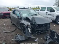 JM3KFBDM2K0668165 2019 MAZDA CX-5