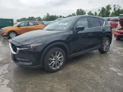 JM3KFBDM2K0673897 2019 MAZDA CX-5