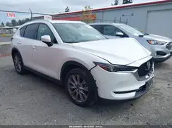 JM3KFBDM2K0693289 2019 MAZDA CX-5