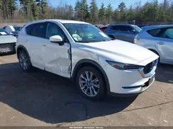 JM3KFBDM2K1506028 2019 MAZDA CX-5