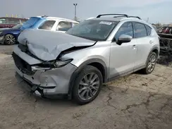 JM3KFBDM2K1515652 2019 MAZDA CX-5