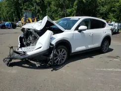 JM3KFBDM2K1554578 2019 MAZDA CX-5