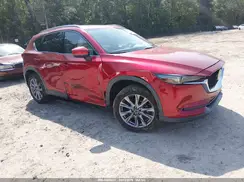 JM3KFBDM2K1573678 2019 MAZDA CX-5