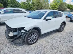 JM3KFBDM2K1587984 2019 MAZDA CX-5