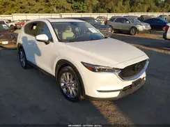 JM3KFBDM2K1591372 2019 MAZDA CX-5