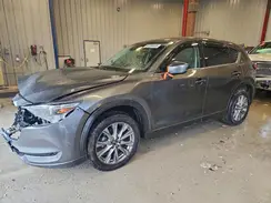 JM3KFBDM2K1599309 2019 MAZDA CX-5