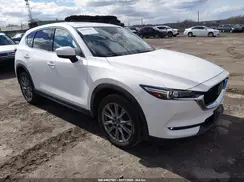 JM3KFBDM2K1642966 2019 MAZDA CX-5