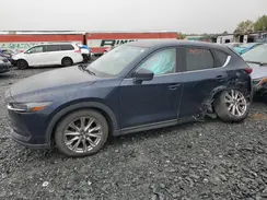 JM3KFBDM2K1650047 2019 MAZDA CX-5