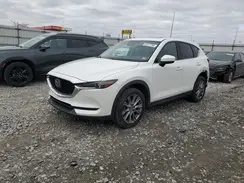 JM3KFBDM2K1682559 2019 MAZDA CX-5