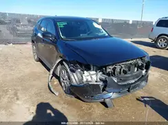 JM3KFBDM2K1685168 2019 MAZDA CX-5