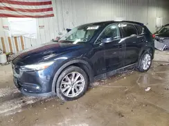 JM3KFBDM2L0722467 2020 MAZDA CX-5