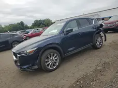 JM3KFBDM2L0724798 2020 MAZDA CX-5