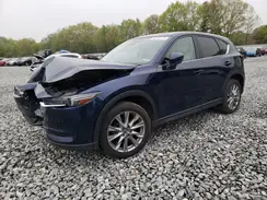 JM3KFBDM2L0729290 2020 MAZDA CX-5