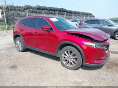 JM3KFBDM2L0731119 2020 MAZDA CX-5