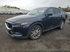 JM3KFBDM2L0731296 2020 MAZDA CX-5