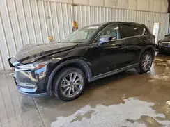 JM3KFBDM2L0735252 2020 MAZDA CX-5