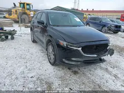 JM3KFBDM2L0735381 2020 MAZDA CX-5
