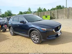 JM3KFBDM2L0744422 2020 MAZDA CX-5