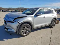 JM3KFBDM2L0747451 2020 MAZDA CX-5