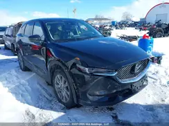 JM3KFBDM2L0755419 2020 MAZDA CX-5