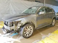 JM3KFBDM2L0767988 2020 MAZDA CX-5