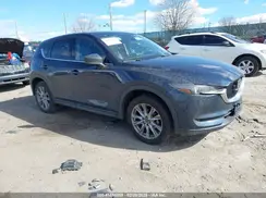 JM3KFBDM2L0768770 2020 MAZDA CX-5
