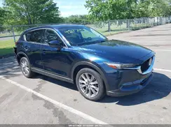 JM3KFBDM2L0771099 2020 MAZDA CX-5
