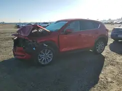 JM3KFBDM2L0791773 2020 MAZDA CX-5