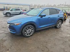 JM3KFBDM2L0793684 2020 MAZDA CX-5