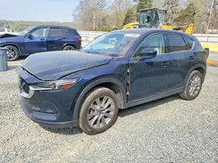 JM3KFBDM2L0801881 2020 MAZDA CX-5