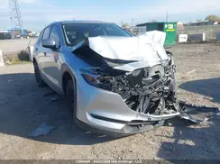 JM3KFBDM2L0808278 2020 MAZDA CX-5
