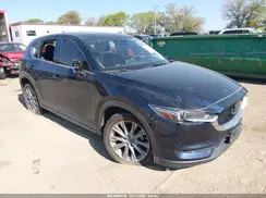 JM3KFBDM2L0809740 2020 MAZDA CX-5