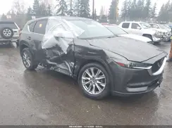 JM3KFBDM2L0811102 2020 MAZDA CX-5