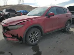 JM3KFBDM2L0811150 2020 MAZDA CX-5