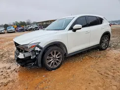 JM3KFBDM2L0816509 2020 MAZDA CX-5