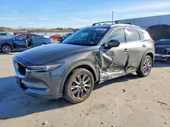 JM3KFBDM2L0820284 2020 MAZDA CX-5