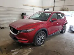 JM3KFBDM2L0828336 2020 MAZDA CX-5
